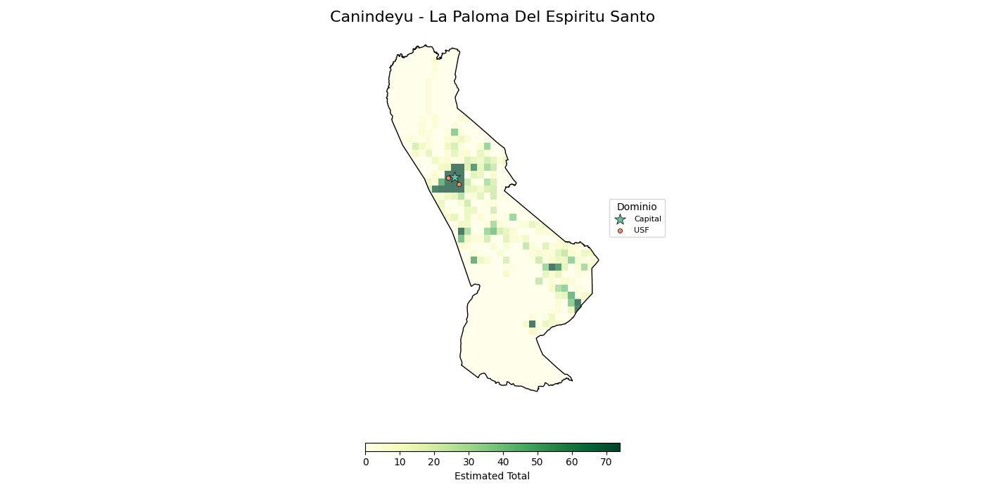 Canindeyu - La Paloma Del Espiritu Santo.png